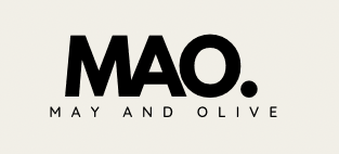 MAO_Logo - May and Olive